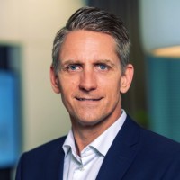 Hotelcard AG Employee Ivan Walter's profile photo