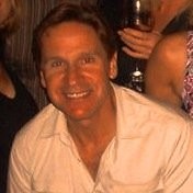 Jimmy Trieste Email & Phone Number