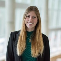 CPC Employee Kaitlin Smits's profile photo