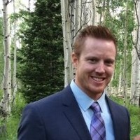 Quick-Set Auto Glass Employee Jason Nichols's profile photo