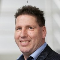 HKG Accured Accountants & Adviseurs Employee Eric van Dun's profile photo