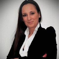 Virginie Devidal Email
