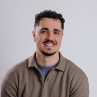 João Zanocelo Email