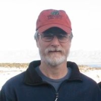 Richard Rossiter