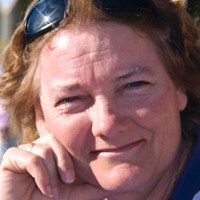 Anita Bouman-Eijs Email