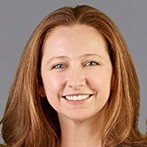 Natalie Levine Email & Phone Number