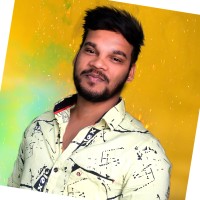 Pradeep Moorthy Email