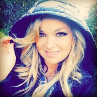 Melanie Terrill Email & Phone Number