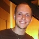 Irvin Khaytman Email & Phone Number