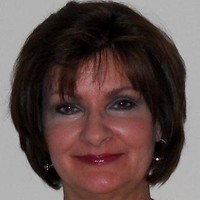 Yvonne Nielsen Email & Phone Number