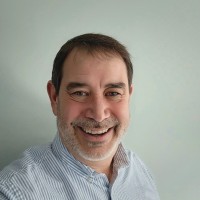 Tim Eubeler