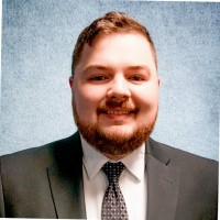 CNB Bank Employee Jacob Stiles's profile photo