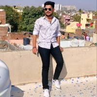 Krishnakant Sonar Email