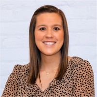 Vision Insights Employee Jane Obringer-Dunlap's profile photo