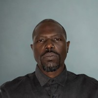 ART CRATING, INC. Employee Kevin Siplin's profile photo