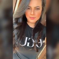 Compra Direta Employee Renata R.'s profile photo