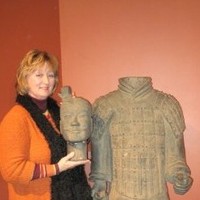 Kathy Craft Email & Phone Number