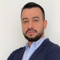 POSTOBON S.A. Employee Felipe Vásquez's profile photo