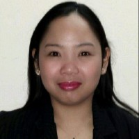 Pure Electronics Limited Employee Leanne Pinos's profile photo