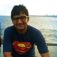 Mihir Gandhi Email & Phone Number