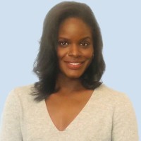 Verywell Employee Lindsey Toler's profile photo