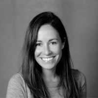 Kerryn Connolly Email & Phone Number