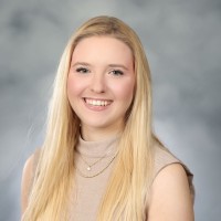 Kylie Shirey Email & Phone Number