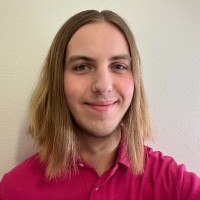 Jonathan Means Email