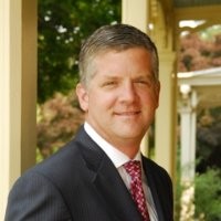 Daniel Hogan Email & Phone Number