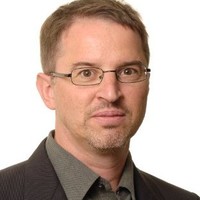Charles Madore Email