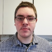 Skylark Lasers Employee Mark MacKenzie's profile photo