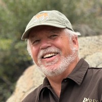 1882 Foundation Employee Phil Sexton's profile photo