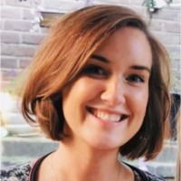 Princes Limited Employee Victoria Howard's profile photo