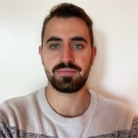 Altilia Employee Alessandro Barruffo's profile photo