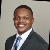 Jonathon Lewis Email