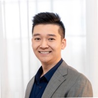 John Nguyen Email