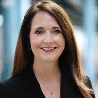 Major, Lindsey & Africa Employee Elizabeth Long's profile photo