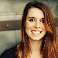 MedBridge Employee Shawna Johnson's profile photo