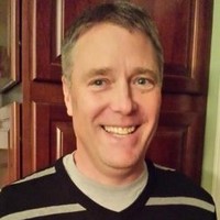 Kevin Cyphers Email & Phone Number