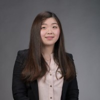 MdME Employee Sita Wang's profile photo