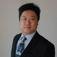 Webstercare Employee Kipil Lee's profile photo