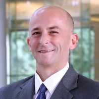 Robert Cella Email & Phone Number