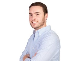 RealEyes Displays, LLC Employee Alex Bernier's profile photo