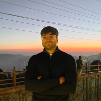 Jatin Verma Email & Phone Number