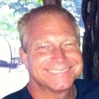 BA Folding Cartons Employee Vince Zijlstra's profile photo
