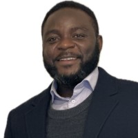 Rasheed Lawal Email