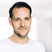 Norbert Stüken Email & Phone Number