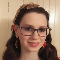 Alexandra Roche Email & Phone Number