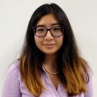 Tamara Rodriguezacosta Email