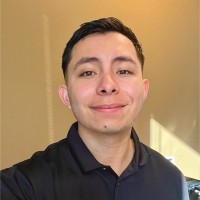 Stoddards Restoration Services, Inc. Employee Jorge Colin's profile photo